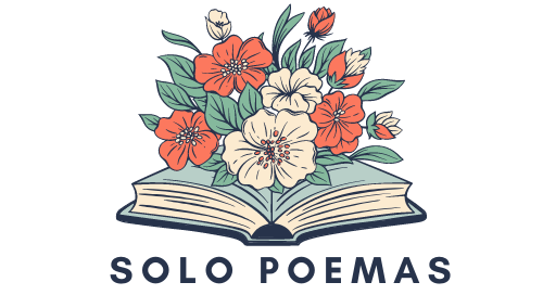 Solo Poemas