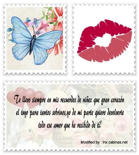 Poemas para mi tía: Versos de amor y gratitud para una figura especial poemas para mi tia